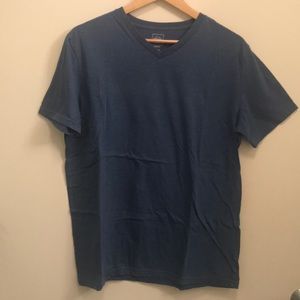 Mossimo men’s t shirt